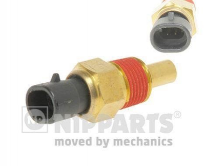 Датчик температуры охлаждающей жидкости NIPPARTS J5620902 Daewoo Nexia