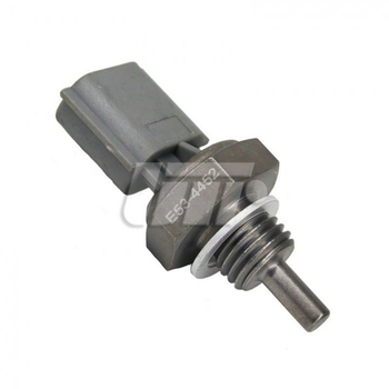 Датчик температуры охлаждающей жидкости SATO TECH E53-4452 Dacia Logan; Renault Logan, Sandero 226307034R, 226300717R