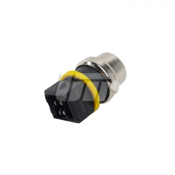 Датчик температуры охлаждающей жидкости SATO TECH E53-4402 Volkswagen Polo, Golf 030919501A, 1331294, 1669948