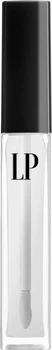 Блеск для губ LP Care Lip Gloss Увлажняющий с витамином Е № 100 6 мл (8012311414300)