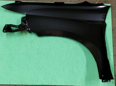 Крило переднє праве SIGNEDA PMB10102AR MITSUBISHI OUTLANDER 15->