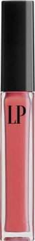 Блеск для губ LP Care Lip Gloss Увлажняющий с витамином Е № 102 6 мл (8012311414324)