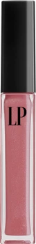 Блиск для губ LP Care Lip Gloss Зволожуючий з вітаміном Е № 104 6 мл (8012311414348)