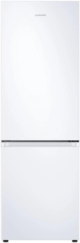 Холодильник Samsung RB34T601FWW