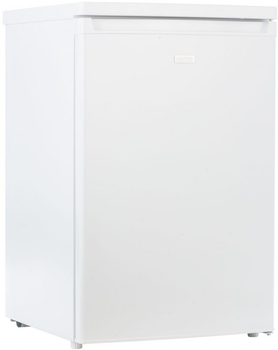 Холодильник MPM 131-CJ-19