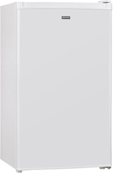 Холодильник MPM 112-CJ-15/AA