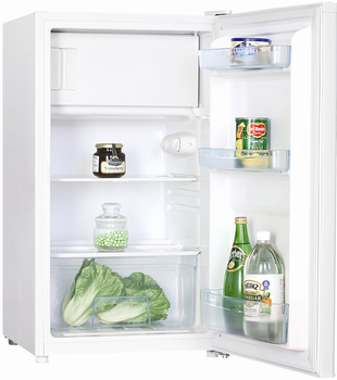 Холодильник MPM 112-CJ-15/AA