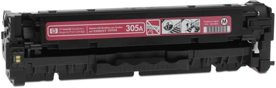 Cartridge HP 305A LJ M351a/M475dw/M451dn/M451nw Magenta (CE413A)