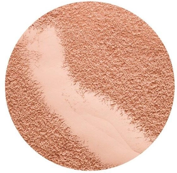 Róż mineralny Pixie Cosmetics My Secret Mineral Rouge Powder Soft Coral 4.5 g (5902425302484)