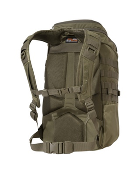 Рюкзак Pentagon Epos Backpack 40L Olive