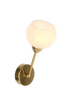 Бра WUNDERLICHT JS1373-11