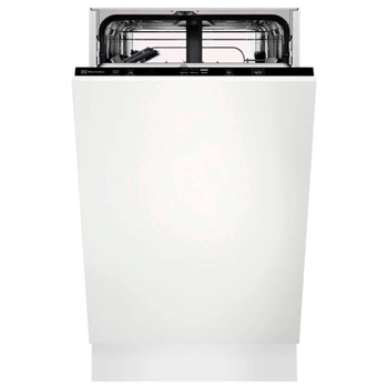 Посудомоечная машина встроенная Electrolux EDA22110L