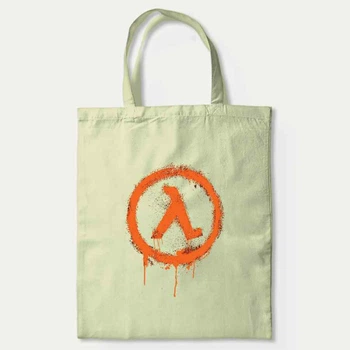 Сумка MD "Half Life" 37х41 Бежевий (MD-33-1600-40-27)