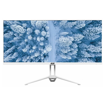 Монитор LCD 25.7" 2E D2621W (2E-D2621W-01.UA)
