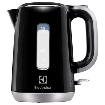Електрочайник Electrolux EEWA 3300