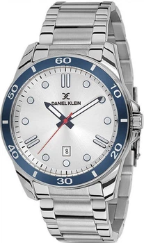 Часы наручные Daniel Klein DK11752-4