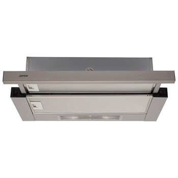 Кухонна витяжка Jantar TL 650 LED 60 IS
