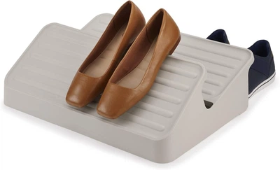 Підставка для взуття Joseph Joseph 55002 Shoe-In