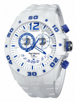 Годинник наручний Viceroy 432853-00