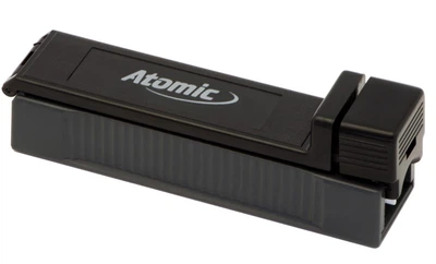 Машинки для сигарет Atomic 0401100 (cl-0401100)