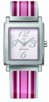 Часы наручные Tommy Hilfiger 1780854