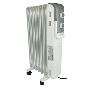 Масляный радиатор Electrolux EOH/M-7157