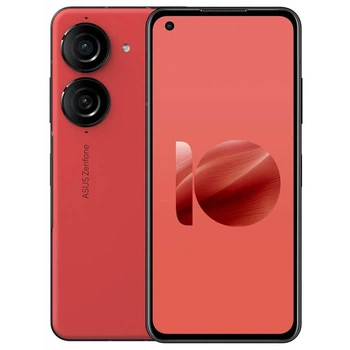 ASUS Zenfone 10 купить в Киеве: цена, отзывы, продажа | ROZETKA