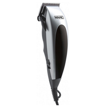 Машинка для стрижки WAHL HomePro 09243-2216