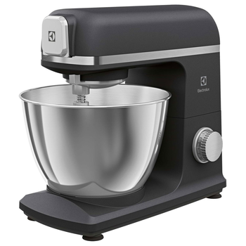 Кухонний комбайн Electrolux E5KM1-6GBP