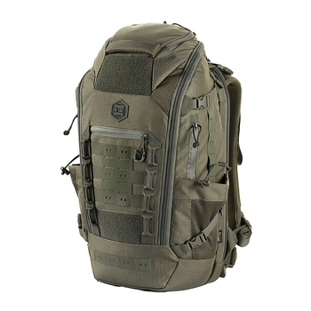 M-Tac рюкзак Small Elite Gen.III Ranger Green