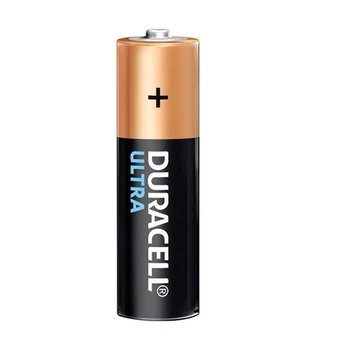 Батарейка AA LR6 Ultra