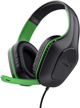 Навушники Trust GXT 415X Zirox для XBOX (TR24994)