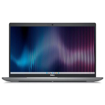 Ноутбук Dell Latitude 5540 15.6