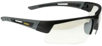 Okulary ochronne DeWalt Crosscut (674326290195)