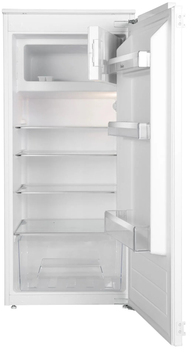 Вбудований холодильник Amica BM210.4