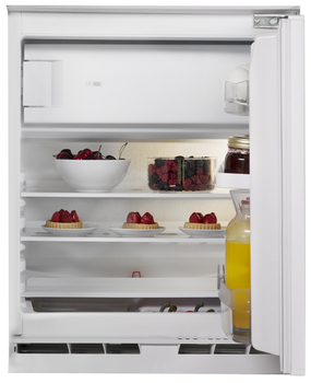 Вбудований холодильник Whirlpool ARG 590