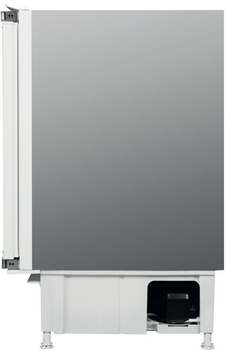 Вбудований холодильник Whirlpool ARG 590