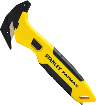 Ніж односторонній Stanley FatMax FMHT10358-0