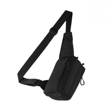 Сумка M-Tac Sling Pistol Bag Elite