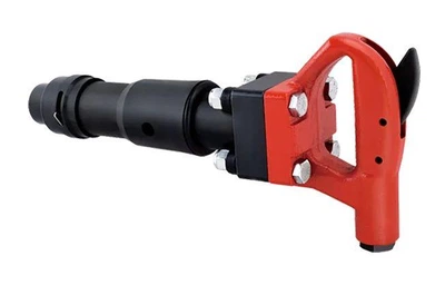 Пневматический ударный молоток Suntech SM-DH-400V (М)
