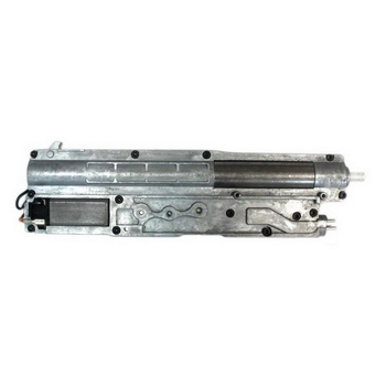 Корпус коробки A&K GEARBOX FOR M60/MK43