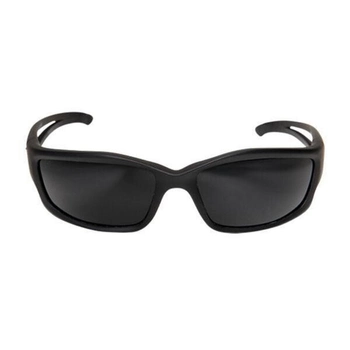Тактичні окуляри Edge Eyewear Blade Runner SBR61-G15