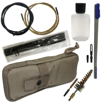 Набір для чищення Otis I-MOD Cleaning System Cleaning Kit 5.56MM