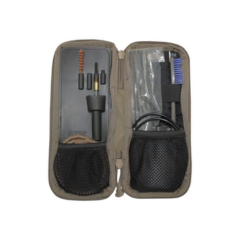 Набір для чищення Otis I-MOD Cleaning System Cleaning Kit 5.56MM