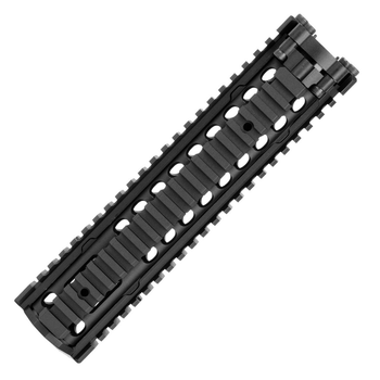 Цівка Cyma MK18 9.5” Mounting Rail для М4/М16