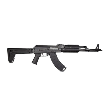 Рукоятка Magpul MOE AK+ Grip для AK47/AK74