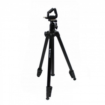 Штатив для метеостанцій Kestrel Meter Collapsible Tripod Blue Ocean