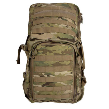 Тактичний рюкзак Eberlestock X4 HiSpeed Pack