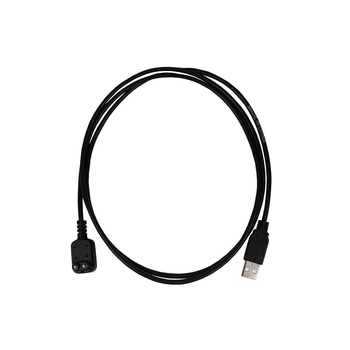 USB-кабель для програмування Kestrel 5000 серії.