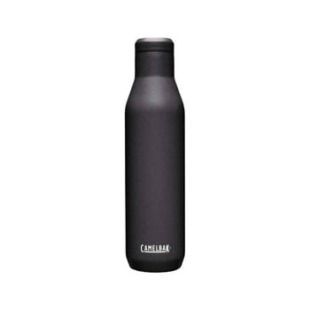 Термофляга для води та вина CamelBak Wine Bottle, SST Vacuum Insulated 0,75 л